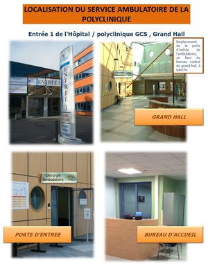 Cliquez pour agrandir