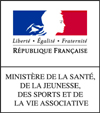 Ministère de la santé